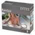 Kit de limpieza y mantenimiento spa Intex 28004