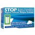 Stop aguas turbias (para filtros de cartucho) SATC6 120g