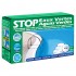 Stop Aguas Verdes 120g Gre