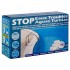 Stop Aguas Turbias 180g Gre