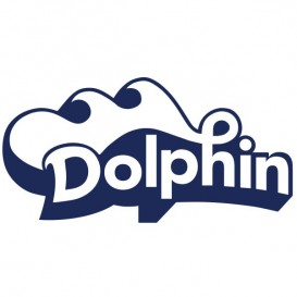 Recambios limpiafondos Dolphin