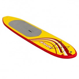 Tablas SUP hinchables