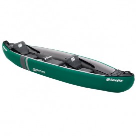 Comprar Barca hinchable Explorer Pro 100 Barcas y remos online