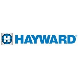 Recambios cloradores salinos Hayward