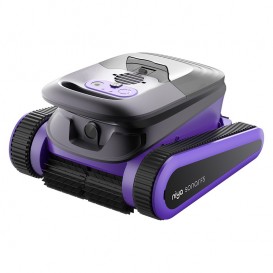 Tienda bricolaje online | Poolaria