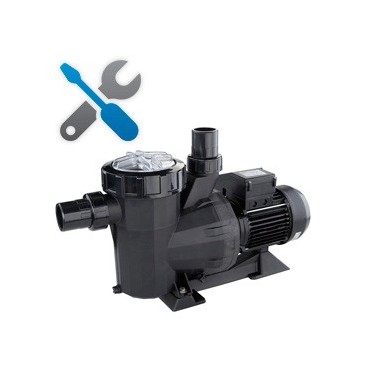 Recambios bomba Victoria Plus