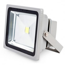 Iluminación de exterior y jardín LED