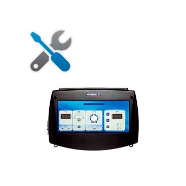 Recambios AstralPool Dual Pure