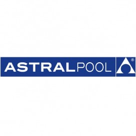 Recambios bombas AstralPool