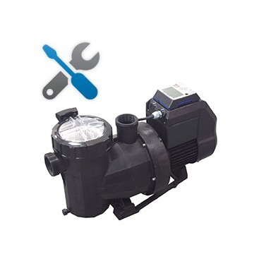 Recambios bomba Victoria Plus Silent VS