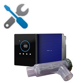 Recambios AstralPool Clear Connect