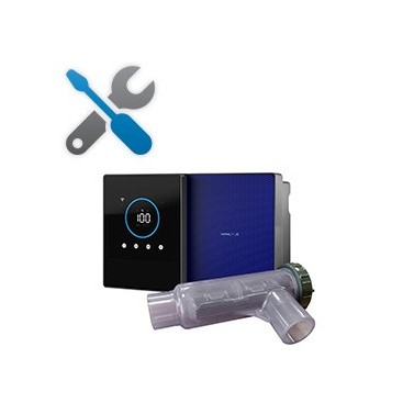 Recambios AstralPool Clear Connect