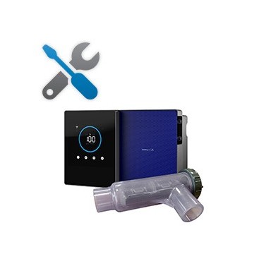 Recambios AstralPool Clear Connect Escalable