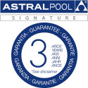 AstralPool Signature