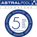 AstralPool Signature