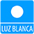 luz-blanca.jpg