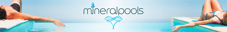 Mineralpools