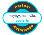 Distribuidor oficial Dolphin Maytronics