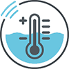 Sensor de temperatura