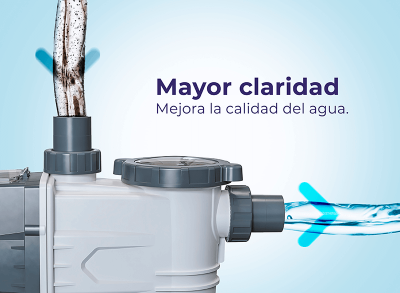 Mayor claridad