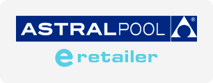 AstralPool ePartner