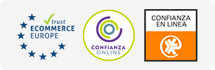 Confianza Online