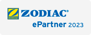 Zodiac ePartner