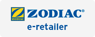 Zodiac ePartner