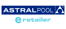 Distribuidor Oficial AstralPool