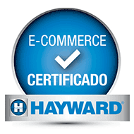 E-Business Aprobado Hayward