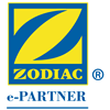 Zodiac e-Partner