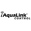 iAquaLink