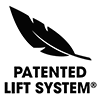 Lift System