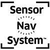 Sensor Nav System