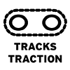 Sistema de tracción