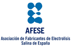 Logo AFESE
