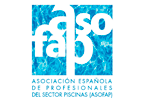 Logo ASOFAP