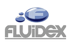 Logo Fluidex