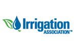 Logo Irrigation Association