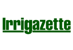Logo Irrigazzette