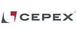 Cepex