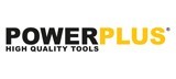 Powerplus