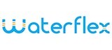 Waterflex