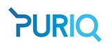 Puriq