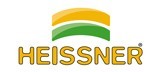 HEISSNER