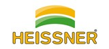 HEISSNER