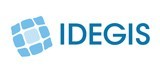 Idegis