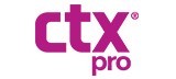 Certikin CTX