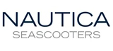 Nautica Seascooters