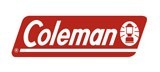 Coleman